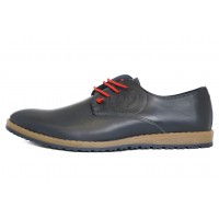 Becool 6601 RUSTIC Becool 6601 RUSTIC